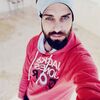 Ayman, 27, г.Дамаск Ayman, 27, г.Дамаск