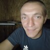 Олег, 30, г.Южное Олег, 30, г.Южное