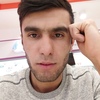 Амри, 25, г.Сортавала Амри, 25, г.Сортавала