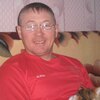 Игорь, 46, г.Юргамыш Игорь, 46, г.Юргамыш