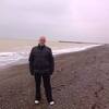 Evgemer, 64, г.Армянск Evgemer, 64, г.Армянск