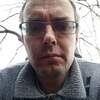 Алексей, 41, г.Васюринская Алексей, 41, г.Васюринская