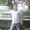 Николай, 34, г.Дубровно Николай, 34, г.Дубровно