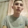 Bur, 19, г.Большеустьикинское Bur, 19, г.Большеустьикинское
