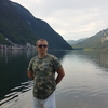 Дмитрий, 40, г.Arriach Дмитрий, 40, г.Arriach