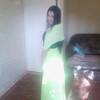 Екатерина, 24, г.Магнитогорск Екатерина, 24, г.Магнитогорск