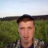 Николай, 31, г.Пильна Николай, 31, г.Пильна
