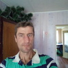 Алексей, 36, г.Карачаевск Алексей, 36, г.Карачаевск