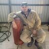 Artur, 20, г.Амстердам Artur, 20, г.Амстердам
