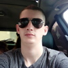 макс, 23, г.Украинка макс, 23, г.Украинка