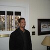 Joe, 40, г.Финикс Joe, 40, г.Финикс