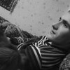 юра, 24, г.Тотьма юра, 24, г.Тотьма