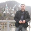 Алексей, 34, г.Casa Blanca Алексей, 34, г.Casa Blanca