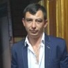 Vitalii, 22, г.Замбрув Vitalii, 22, г.Замбрув