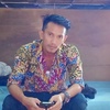 achmad agus, 30, г.Бангкок achmad agus, 30, г.Бангкок