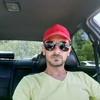 Vados, 29, г.Варшава Vados, 29, г.Варшава