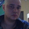 АНДРЕЙ, 39, г.Орехов АНДРЕЙ, 39, г.Орехов