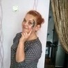 Татьяна Жилевич, 32, г.Лида Татьяна Жилевич, 32, г.Лида