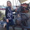 Мариша, 31, г.Бровары Мариша, 31, г.Бровары