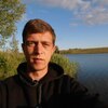 Андрей, 30, г.Дубровно Андрей, 30, г.Дубровно