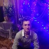 Анатолий Нещерет, 26, г.Лубны Анатолий Нещерет, 26, г.Лубны