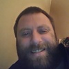 tommy, 41, г.Ада tommy, 41, г.Ада