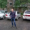 Виталя, 33, г.Нолинск Виталя, 33, г.Нолинск