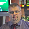 andrei, 48, г.Kovala andrei, 48, г.Kovala