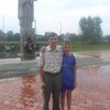 владимир, 32, г.Карымское владимир, 32, г.Карымское