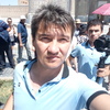 шараф, 37, г.Шахрисабз шараф, 37, г.Шахрисабз