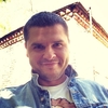 Сергей, 30, г.Цюрих Сергей, 30, г.Цюрих