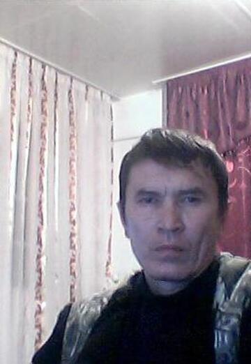 Моя фотография - слава, 51 из Ташкент (@slava4669)