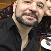 Ernesto, 46, г.Буэнос-Айрес Ernesto, 46, г.Буэнос-Айрес