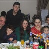 Vahe, 41, г.Spitak Vahe, 41, г.Spitak