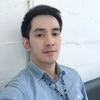 Tyan, 29, г.Belconnen Tyan, 29, г.Belconnen