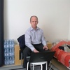 Сергей, 43, г.Кейла Сергей, 43, г.Кейла