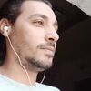 Ahmed Salah, 35, г.Каир Ahmed Salah, 35, г.Каир