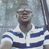 otunba, 31, г.Хьяттсвилль otunba, 31, г.Хьяттсвилль