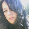 ღTaMaRaღ, 29, г.Боковская ღTaMaRaღ, 29, г.Боковская