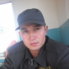 bahtiar, 29, г.Баянаул bahtiar, 29, г.Баянаул