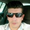 HAKAN 34, 32, г.Будва HAKAN 34, 32, г.Будва