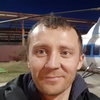 Руслан, 33, г.Домодедово Руслан, 33, г.Домодедово