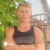 Рустам, 36, г.Агаповка Рустам, 36, г.Агаповка