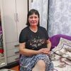 Барышникова Елена Вла, 56, г.Алапаевск Барышникова Елена Вла, 56, г.Алапаевск