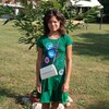 рита, 16, г.Могилёв рита, 16, г.Могилёв