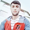 Алик, 25, г.Гиссар Алик, 25, г.Гиссар
