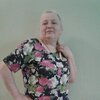 Наталья Теремецкая, 61, г.Псков Наталья Теремецкая, 61, г.Псков