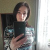 Илона, 25, г.Дубровно Илона, 25, г.Дубровно