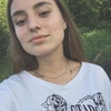 Света, 19, г.Геленджик Света, 19, г.Геленджик