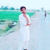 Adeel A, 22, г.Барышевка Adeel A, 22, г.Барышевка